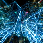 US Advances AI in K-12 Education, Adapting Lessons from El Salvador’s 5,000-School Initiative