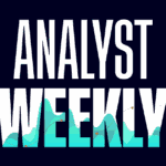 US Cannabis Reclassification Sparks Investor Confidence; Major Stocks Surge Ahead of 2026