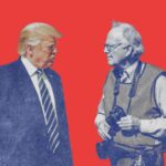 US Customs Proposes Mandatory 5-Year Social Media History for 42 Countries’ Tourists