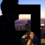 U.S. Eases AI Chip Export Controls, Potentially Boosting AMD Revenue by $6 Billion