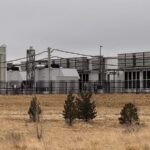 U.S. Faces AI Showdown with China: Leadership Crucial for Global Values and Security