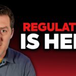 U.S. Federal AI Regulation Looms: Key Framework to Boost Startups and Global Competitiveness