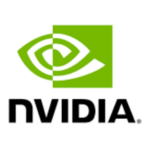 US Grants Nvidia 25% Fee Export Approval for H200 Chips to China Amid Tech Tensions