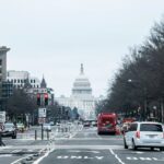 US House Subcommittees Address AI and Quantum Computing’s Cybersecurity Risks