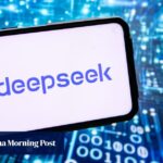 US Lawmakers Urge Pentagon to Add DeepSeek and Xiaomi to Chinese Military List