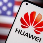 US Lawmakers Urge Pentagon to Blacklist Xiaomi, DeepSeek for Military Ties