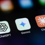 U.S. Senators Demand White House Action on AI-Driven Cyberattack Threats Following Anthropic Breach