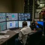 US and Allies Issue AI Guidance for Critical Infrastructure Operators to Mitigate Risks