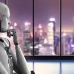 USCIS Implements AI Tools for Immigration, Heightening Scrutiny for Employers and Investors