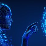 UiPath Stock (NYSE: PATH) Remains Undervalued Despite Strong Growth Potential