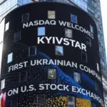 Ukraine Develops National AI Using Google’s Gemma Framework for Military and Civilian Use