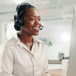 UnitedHealthcare Launches AI-Driven Advocate Assist to Enhance Patient Support and Care