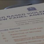 University Leaders Push for AI Safeguards to Protect College Students Amid Rising Misuse Risks