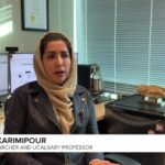 University of Calgary Develops AI and Quantum Tools to Combat Cyberattacks on Infrastructure