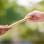 University of California Launches CourseWise AI Tool to Streamline Credit Transfers at 120 Campuses