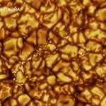 University of Hawaiʻi AI Breakthrough Enhances 3D Mapping of Sun’s Magnetic Field