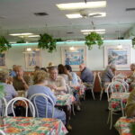 University of Surrey Reveals AI Tool Predicting Osteoarthritis Progression in Knee X-Rays