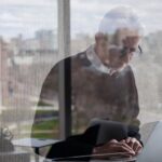 University of Toronto Launches $20M Hinton Chair in AI with Google’s Support