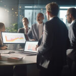 Unlock 100% Returns: Invest in the Hidden Energy Stock Powering AI’s Future