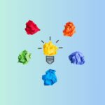 Unlock B2B Growth: Leverage Operational AI to Boost PR Efficiency and Strategy