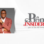 Unlock Efficiency: How Small Businesses Can Gain a Competitive Edge with AI Now