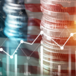 Unlocking a $2,400% AI Investment Wave: Strategies for Tomorrow’s Winners and Losers