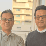 Uolo Secures $7M Funding to Enhance AI Learning for 1.1M Students in K–12 Schools