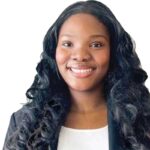 Urinrinoghene Omughelli Achieves 95% Accuracy with AI-Powered Cloud Security System