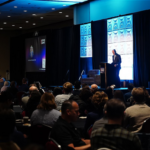 Utah Announces Pro-Human AI Initiatives at 2025 AI Summit, Aiming for $3 Trillion Impact