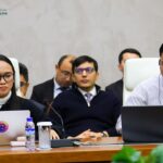 Uzbekistan Integrates AI into Ministry of Economy with ADB’s ClickUp Platform
