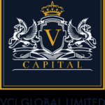 VCI Global Announces Strategic Shift to Lead AI Infrastructure and Stablecoin Payments in ASEAN, MENA