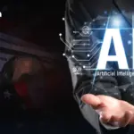 Vanguard Projects 2.25% US Growth in 2026 Amid AI Investments, Cautious Fed Rate Cuts Ahead