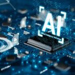 Vanguard Projects AI Boom to Boost US Economy, But Cautions on Stock Returns