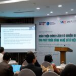 Vietnam Advances AI Governance Framework with New Artificial Intelligence Law