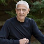 Vinod Khosla: AI’s Rise Could Transform India’s Economy, Shape Global Geopolitics by 2030