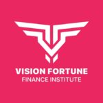 Vision Fortune Finance Institute Launches Advanced Data Engine to Enhance Fortune Nexus AI’s Analytics