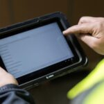 WFS Enhances Cargo Forecasting Tool with 92-98% Accuracy Using Machine Learning