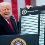 WPP Media Predicts 8.8% Growth in Global Ad Revenue Amid AI Disruption and Tariffs