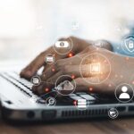 WalkMe Launches Learning Arc and AI Features to Bridge Digital Adoption Gap by 2026