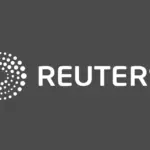 Wall St Plunges as Treasury Yields Rise, Broadcom Warns of AI Margin Risks