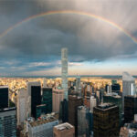 Wall Street’s 2026 AI Stock Picks: Microsoft, Apple, Tesla Lead, NVIDIA Omitted