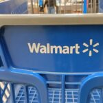 Walmart’s AI Surge: 40% of New Software Code Fuels Retail Transformation and Efficiency