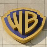 Warner Bros. Discovery Sues Midjourney for $150K per Copyright Infringement Claim