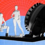 Wealthy Elites Use AI to Consolidate Power, Warns Sociologist Tressie McMillan Cottom