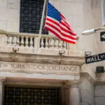 Wedbush Updates IVES AI 30: CoreWeave, Iren, and Shopify Named Key Stocks for 2026 Gains