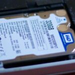 Western Digital Surges 8% Post-Nasdaq-100 Entry; AI Storage Strategy Reshapes Outlook