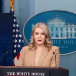 White House Announces Approval for Nvidia’s H200 AI Chips Export to China with 25% Fee