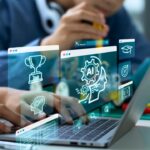 White House Hosts Third AI Education Task Force Meeting to Boost K-12 AI Literacy