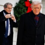 White House Launches 1,000-Strong Tech Force to Advance AI in Federal Government