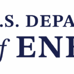 White House Launches Genesis Mission with 24 Partners to Accelerate AI-Driven Discovery